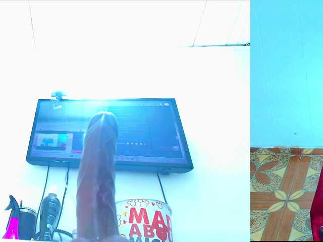 dakotamilf-hot