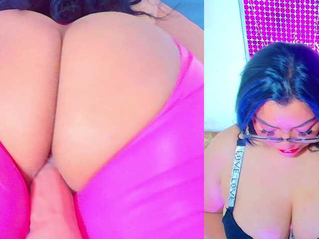 dakotamilf-hot live cam on BongaCams