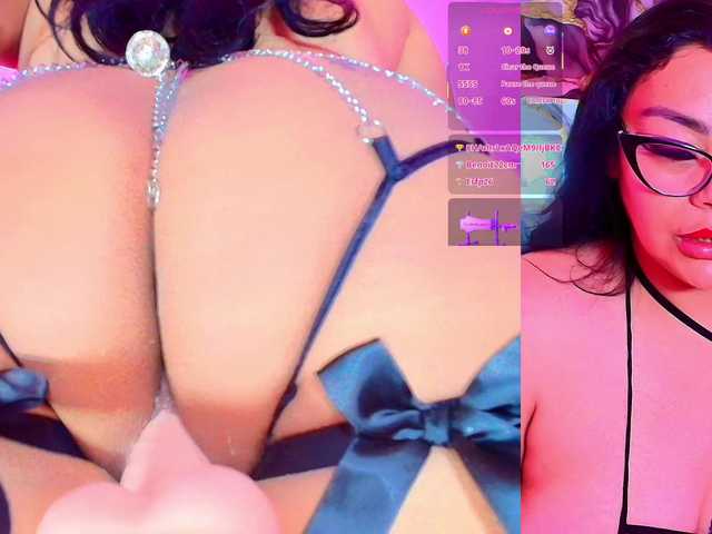 dakotamilf-hot