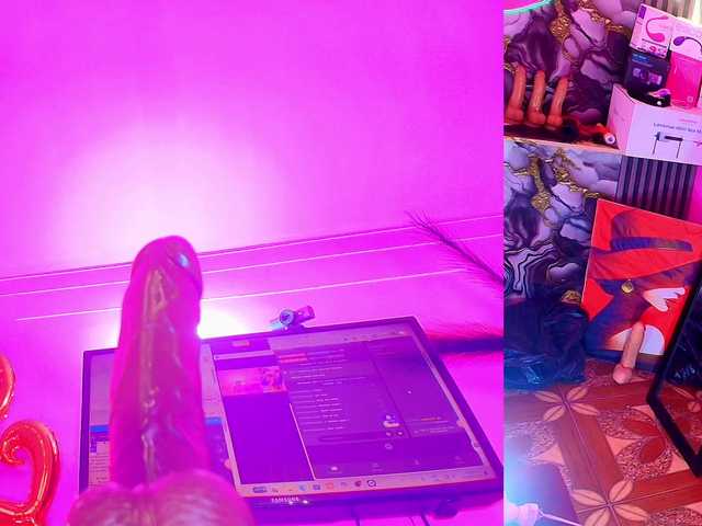 dakotamilf-hot