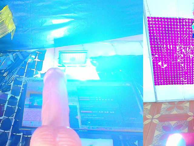 dakotamilf-hot