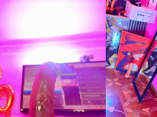 dakotamilf-hot live cam on BongaCams
