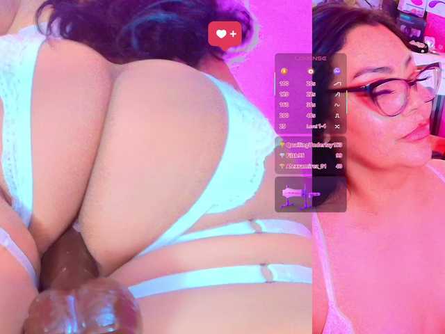 dakotamilf-hot