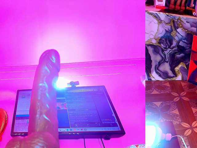 dakotamilf-hot