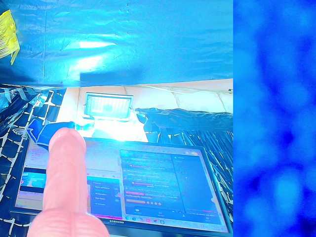 dakotamilf-hot live cam on BongaCams
