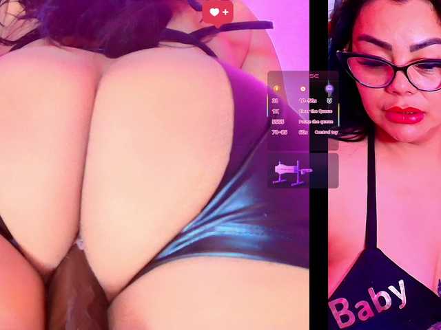 dakotamilf-hot