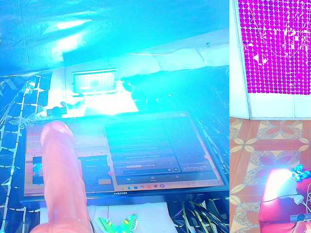 dakotamilf-hot live cam on BongaCams