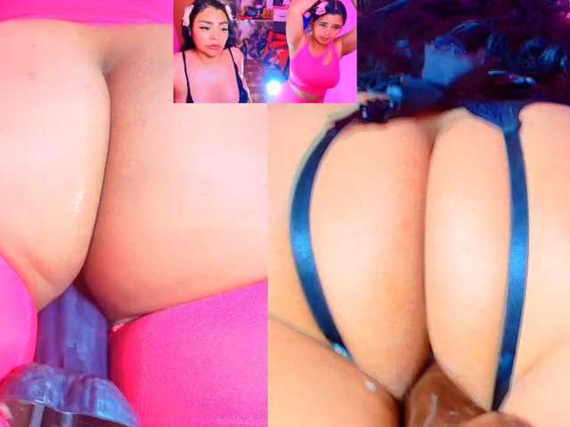 dakotamilf-hot