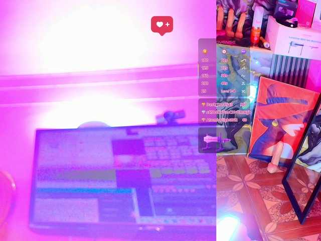 dakotamilf-hot