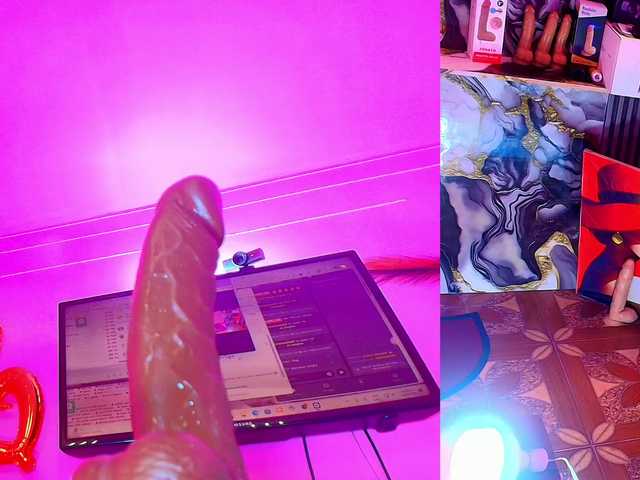 dakotamilf-hot