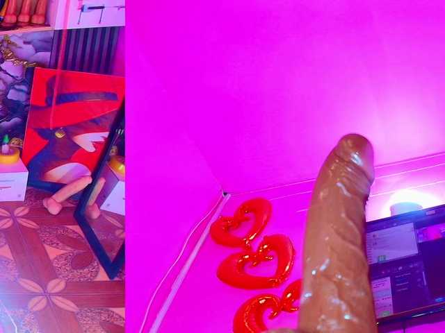 dakotamilf-hot
