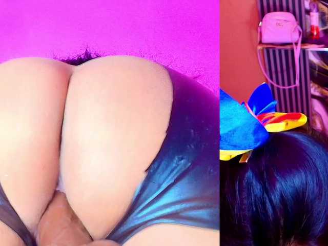 dakotamilf-hot