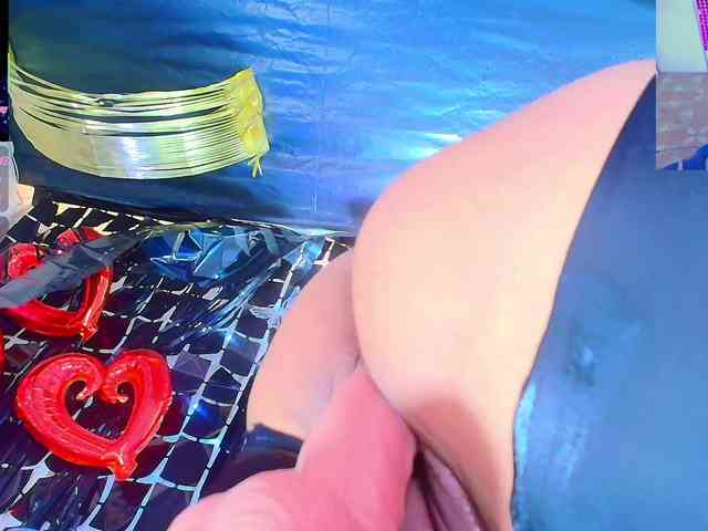 dakotamilf-hot webcam