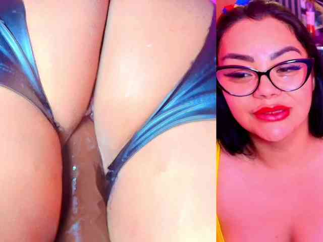 dakotamilf-hot