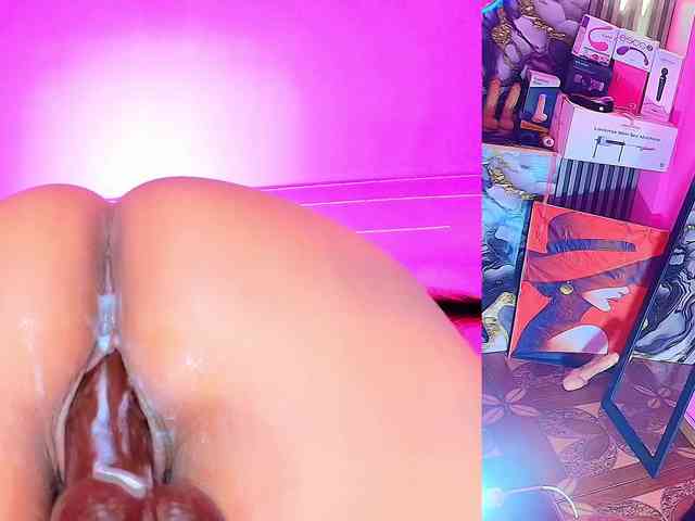 dakotamilf-hot webcam