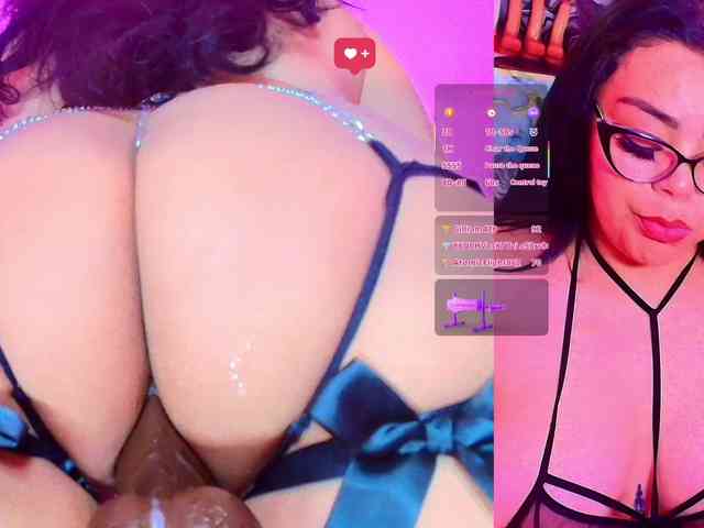 dakotamilf-hot webcam