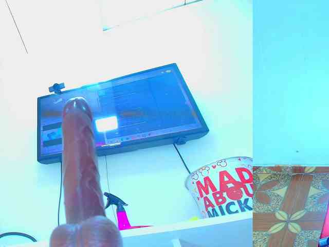 dakotamilf-hot webcam