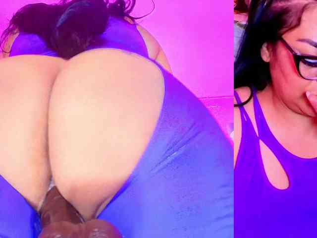 dakotamilf-hot webcam