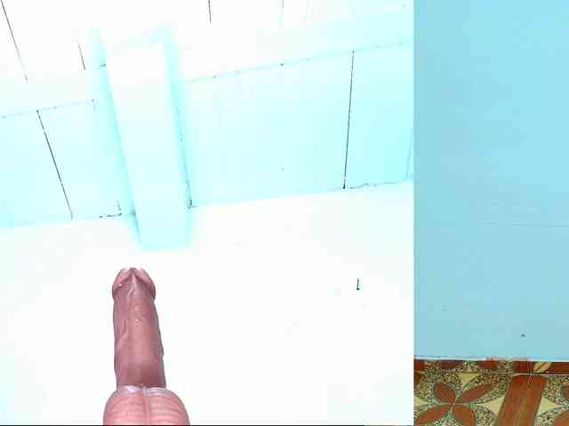 dakotamilf-hot webcam