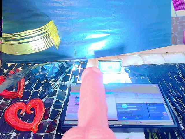 dakotamilf-hot webcam