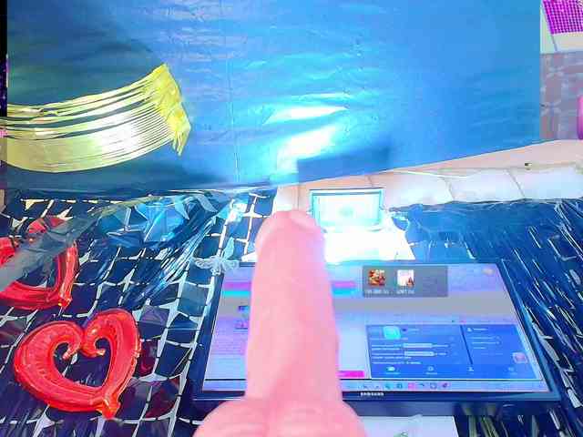 dakotamilf-hot webcam