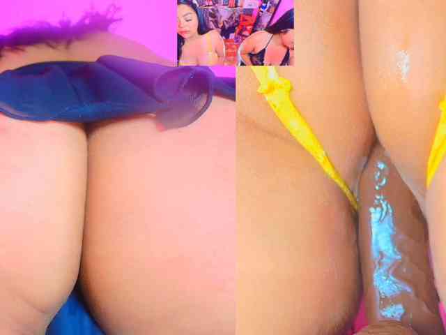 Modelo: dakotamilf-hot