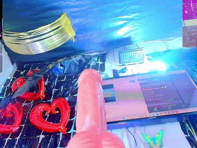 dakotamilf-hot webcam
