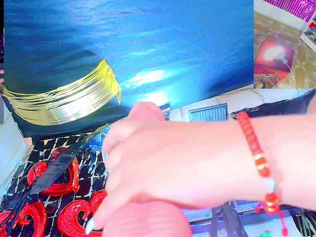 dakotamilf-hot webcam