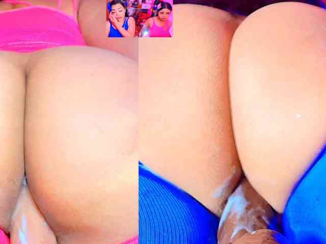 dakotamilf-hot webcam