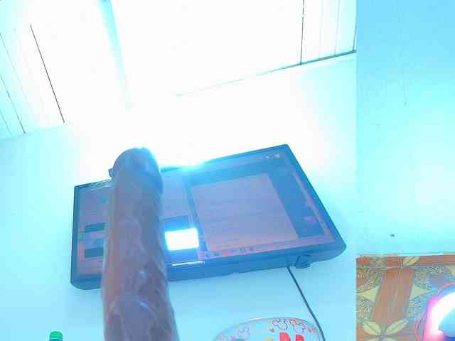 dakotamilf-hot webcam
