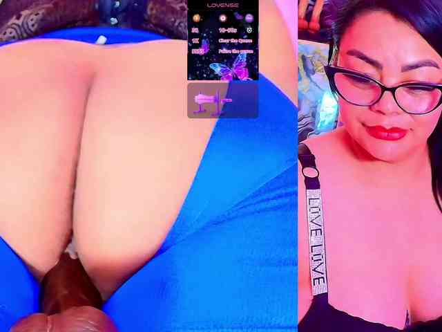 dakotamilf-hot webcam