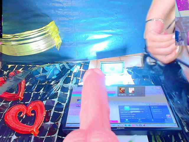 dakotamilf-hot