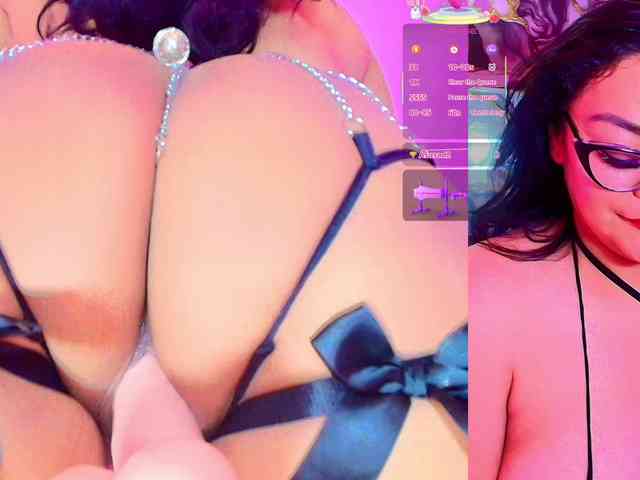 dakotamilf-hot webcam