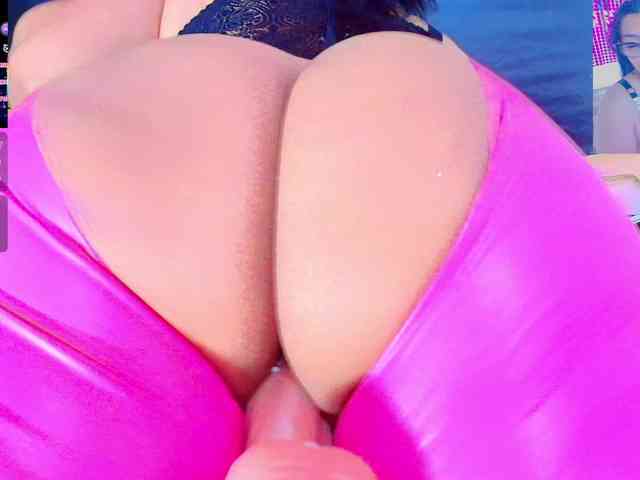 dakotamilf-hot webcam