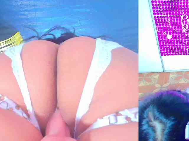dakotamilf-hot