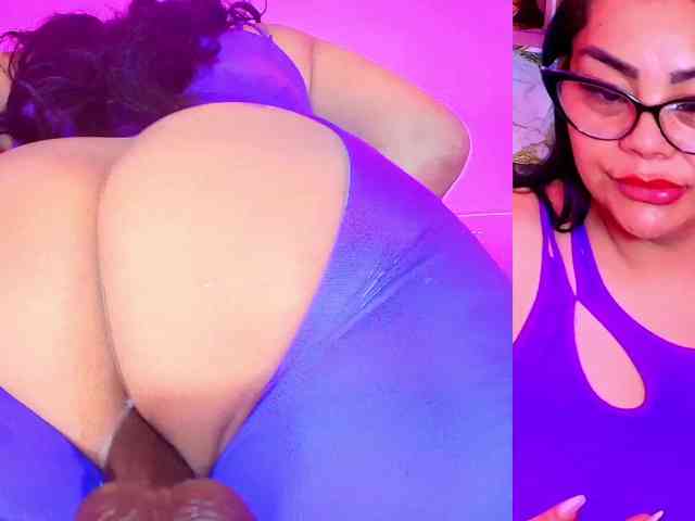 dakotamilf-hot webcam