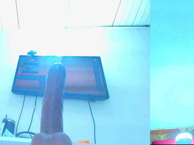 dakotamilf-hot webcam