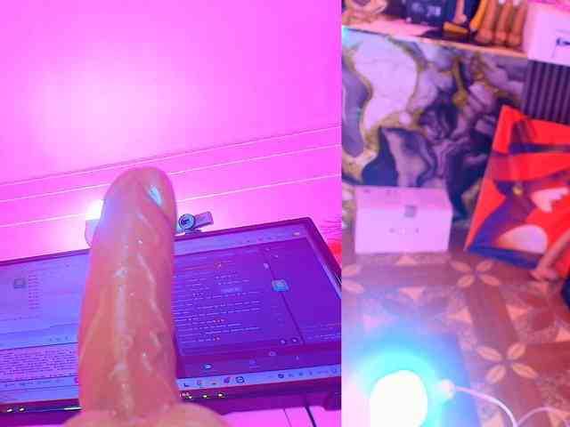 dakotamilf-hot