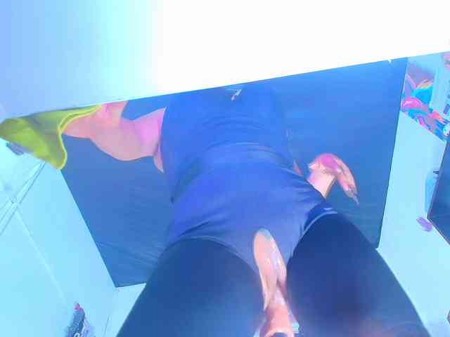 dakotamilf-hot webcam