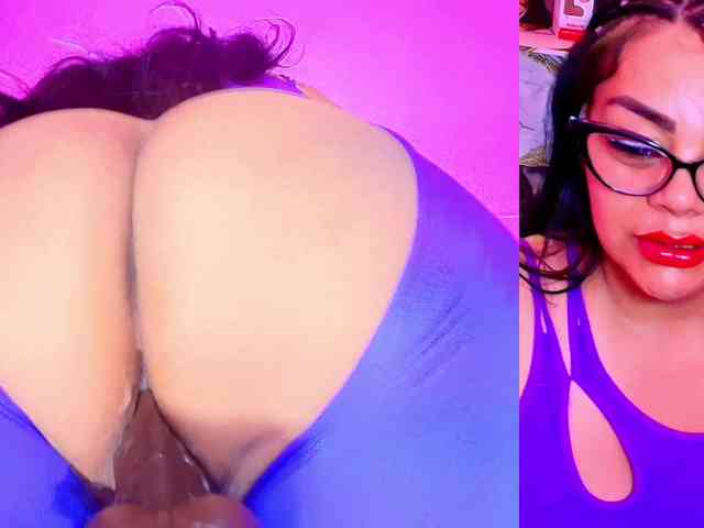 dakotamilf-hot webcam