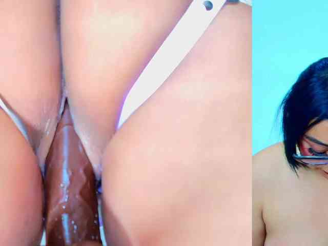 dakotamilf-hot webcam