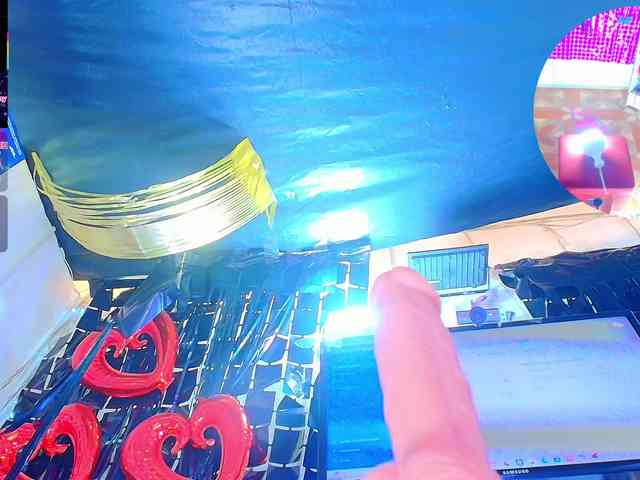 dakotamilf-hot webcam