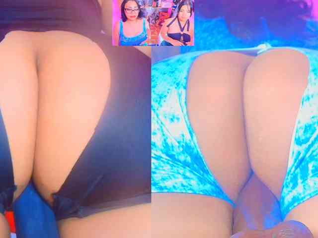 dakotamilf-hot