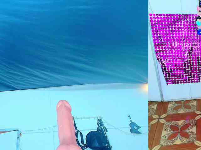 dakotamilf-hot webcam