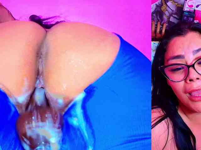 dakotamilf-hot webcam