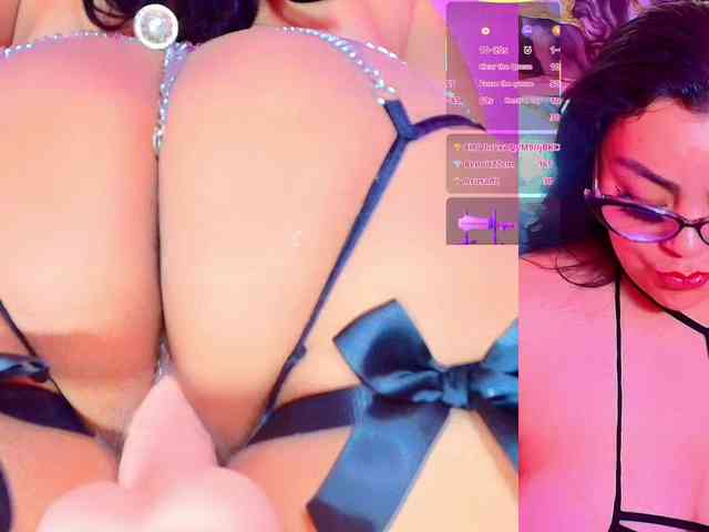 dakotamilf-hot webcam