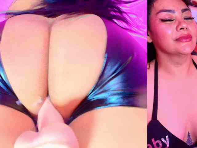 dakotamilf-hot webcam