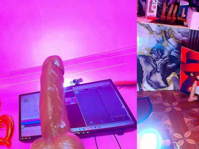dakotamilf-hot webcam