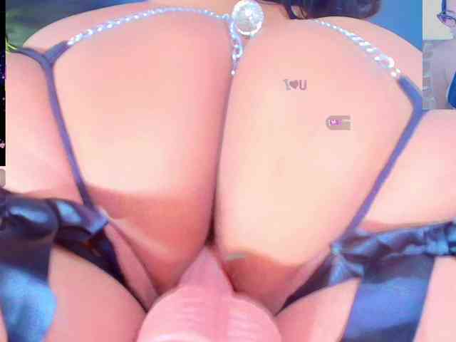 dakotamilf-hot webcam
