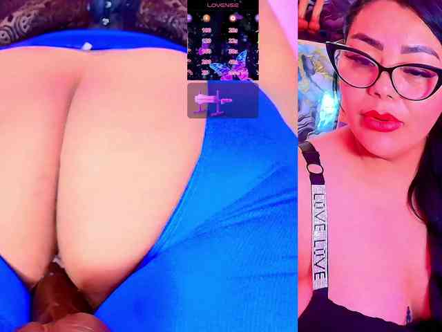 dakotamilf-hot dakotamilf-hot